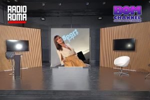 questa-sera-alle-21-30-nuova-puntata-di-sportpaper-tv