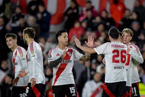 river-plate-urawa-in-streaming-gratis-guarda-la-partita-in-diretta