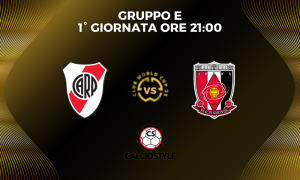 river-plate-urawa-red-diamonds-le-ultimissime-sulle-formazioni