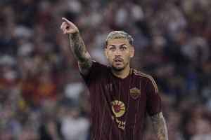 roma-addio-a-paredes-si-cerca-il-sostituto-a-gasperini-piace-matt-oriley