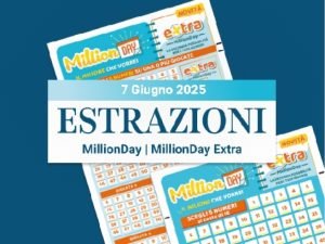schedina-del-giorno-sabato-14-giugno-2025