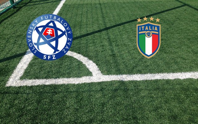 scommessa-pronta-campionato-europeo-under-21-domenica-15-giugno-2025