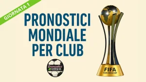 scommessa-pronta-mondiale-per-club-fifa-2025-lunedi-16-giugno-2025