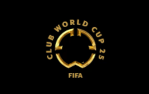 scommessa-pronta-mondiale-per-club-fifa-2025-mercoledi-18-giugno-2025