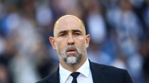 tudor-e-la-juve-si-giurano-amore-fino-al-2027-la-luna-di-miele-sara-il-mondiale-negli-usa
