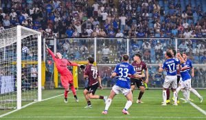 ufficiale-la-serie-b-rinvia-il-playout-salernitana-sampdoria-ecco-la-nuova-data