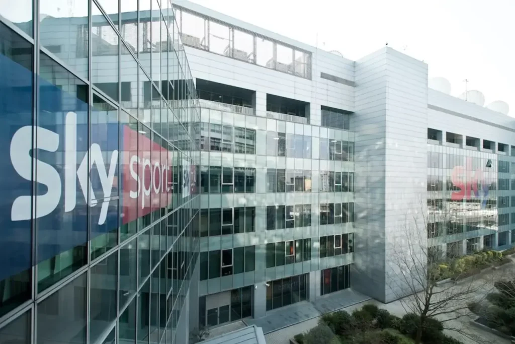 verso-la-rottura-tra-discovery-e-sky-stop-a-eurosport-sulla-pay-tv-dal-1-luglio