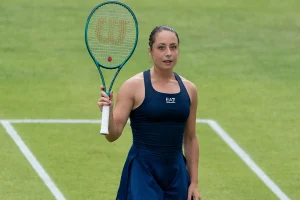 wta-250-hertogenbosch-cocciaretto-eliminata-in-semifinale-da-ruse-finale-per-mertens-avanzano-kromacheva-stollar-e-melichar-samsonova-nel-doppio