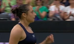 wta-250-hertogenbosch-cocciaretto-vola-in-semifinale-battuta-lolandese-lamens