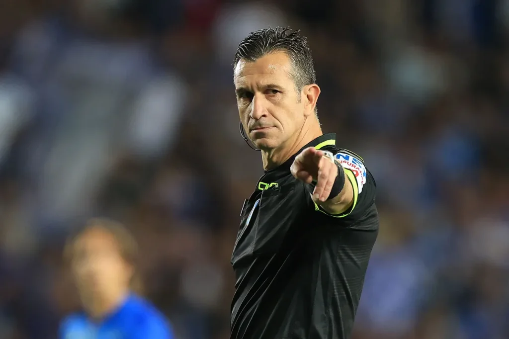 arbitri-il-regolamento-aia-per-il-2025-26-le-novita