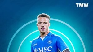 calciomercato-no-stop-indiscrezioni-trattative-e-retroscena-del-17-luglio