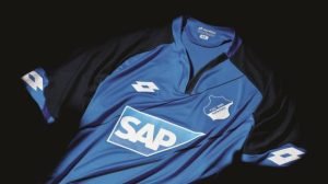 chaves-rinnova-con-lhoffenheim-per-il-brasiliano-futuro-a-lungo-termine-in-germania