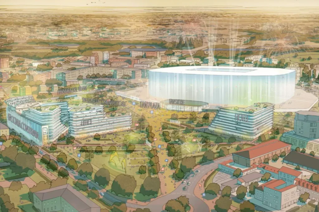 dal-consiglio-comunale-al-progetto-definitivo-i-prossimi-passi-per-san-siro