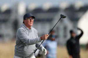 i-friedkin-creano-la-pursuit-sports-per-gestire-i-club-nel-mirino-anche-una-franchigia-usa