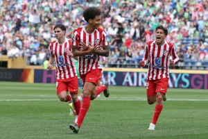 il-fondo-apollo-e-pronto-a-rilevare-una-quota-dellatletico-madrid