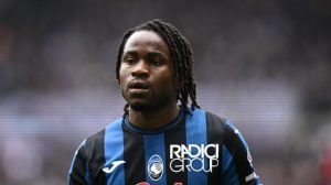 inter-allattacco-di-lookman-ma-latalanta-dice-no-alla-prima-offerta-da-40-milioni-di-euro