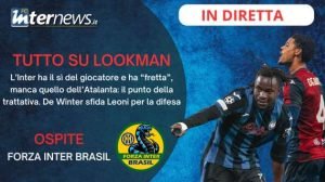 inter-lookman-prima-offerta-le-ultime