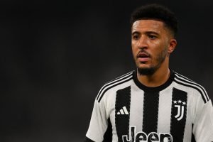 juventus-rilancio-per-sancho-offerti-17-milioni-allo-united