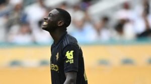 la-juve-continua-a-lavorare-per-kolo-muani-gonzalez-e-weah-pronti-alladdio