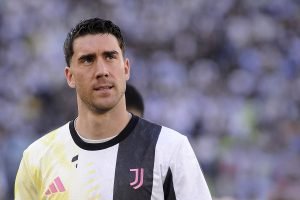 milan-ritorna-lidea-vlahovic-il-piano-dei-rossoneri-e-pronto