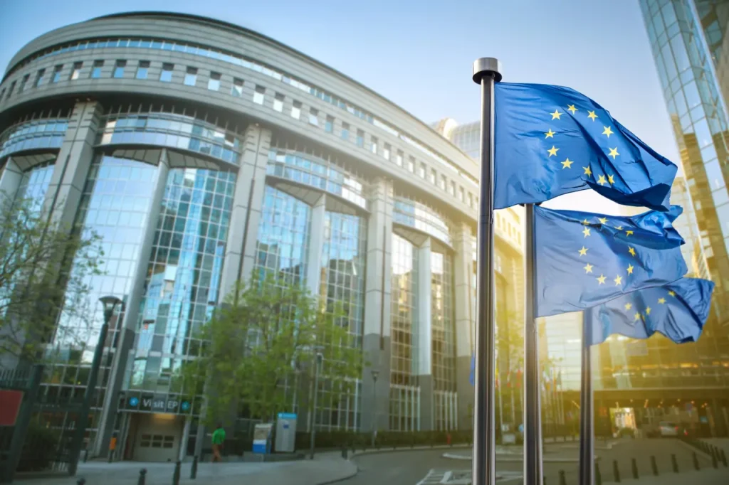 parlamento-ue-contro-la-superlega-difendere-il-modello-sportivo-europeo-da-tornei-scissionisti