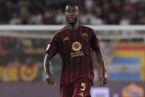 roma-non-solo-arrivi-in-ballo-anche-le-cessioni