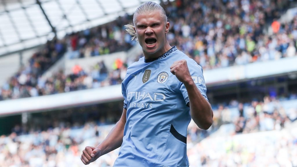 schedina-del-giorno-sabato-19-luglio-2025