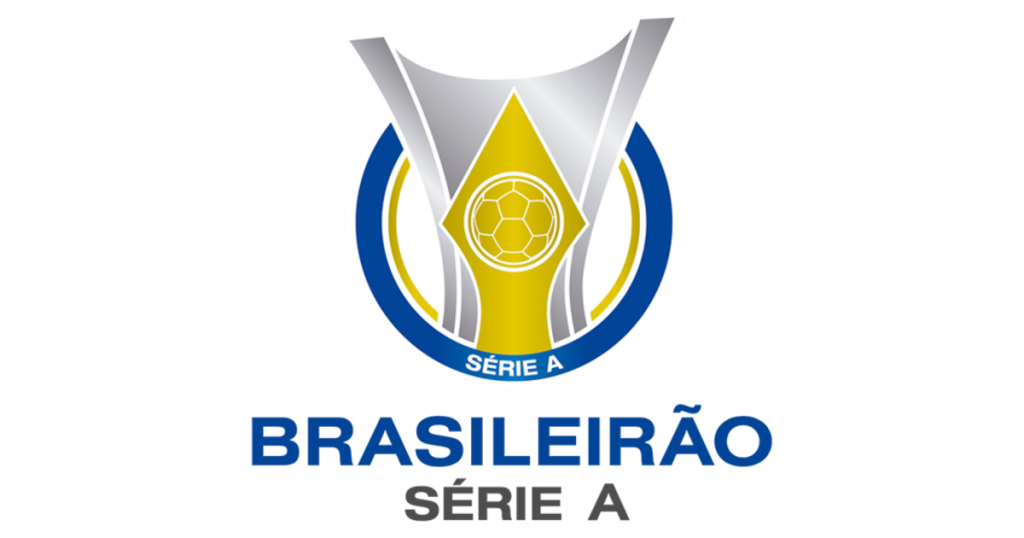 scommessa-pronta-calcio-brasiliano-serie-a-domenica-20-luglio-2025