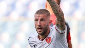 team-altamura-e-foggia-sullesperto-carretta-ci-sono-anche-due-club-di-serie-d