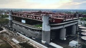 vertice-in-comune-san-siro-ad-oggi-non-ha-i-requisiti-per-ospitare-euro-2032