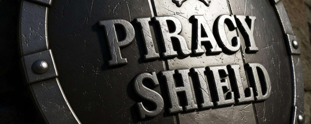 agcom-via-libera-a-piracy-shield-anche-per-film-serie-tv-e-musica-pirata