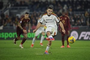atalanta-si-valutano-tre-nomi-per-il-post-retegui-krstovic-in-cima-alla-lista
