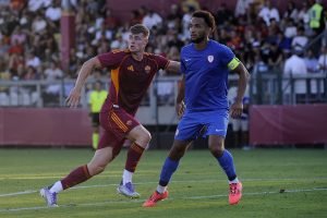 dovbyk-el-shaarawwy-e-ferguson-illuminano-la-roma-cannes-neutralizzato-3-0