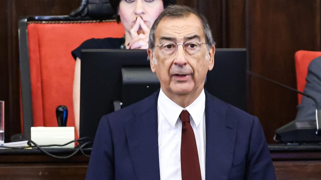inchiesta-urbanistica-sala-prendo-atto-delle-decisioni-della-magistratura-e-continuo-a-lavorare