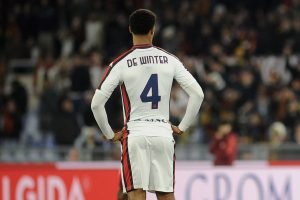 inter-all-in-per-de-winter-a-una-sola-condizione-la-situazione