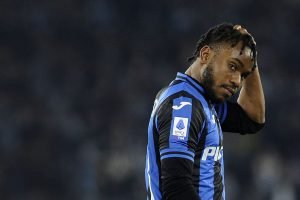 inter-ultima-chiamata-per-lookman-oggi-la-risposta-dallatalanta