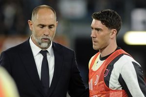 juventus-comolli-vlahovic-e-weah-via-con-le-giuste-offerte-kolo-muani-il-giocatore