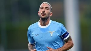 lazio-il-rebus-di-sarri-in-regia-cataldi-o-rovella