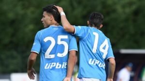 lecce-occhi-su-antonio-vergara-potrebbe-arrivare-in-prestito-piace-a-fiorentina-e-parma