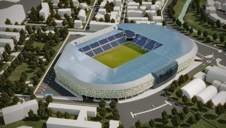 report-calcio-figc-progetti-stadi-in-italia-6-miliardi-di-pil-con-investimenti-in-nuove-strutture