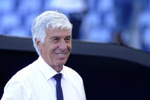 roma-la-richiesta-di-gasperini-per-lattacco-enciso-del-brighton