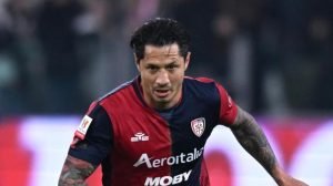 spezia-si-lavora-sulle-uscite-lapadula-chiede-la-buonuscita-il-punto-della-situazione
