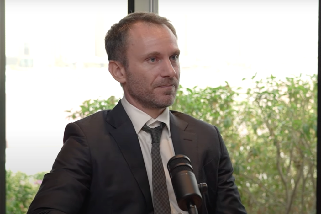 tether-per-il-secondo-azionista-della-juve-utile-oltre-4-mld-nei-primi-sei-mesi-del-2025