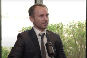 tether-per-il-secondo-azionista-della-juve-utile-oltre-4-mld-nei-primi-sei-mesi-del-2025