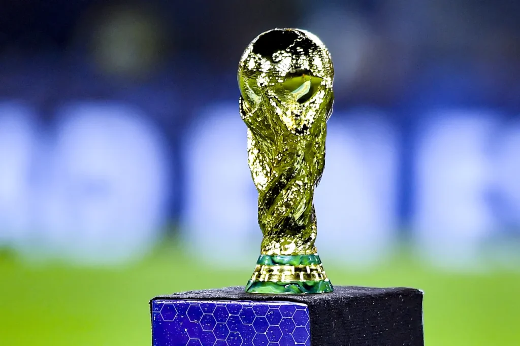 dove-vedere-estonia-moldavia-tv-streaming-guarda-la-partita-in-diretta