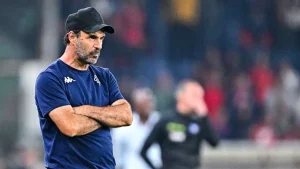 empoli-ufficiale-lesonero-di-pagliuca