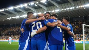 italia-batte-israele-3-0-a-udine-reti-di-retegui-e-mancini