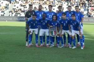 italia-u21-armenia-u21-le-formazioni-ufficiali