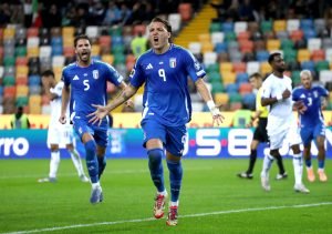 litalia-batte-israele-e-centra-almeno-i-playoff-le-possibili-avversarie