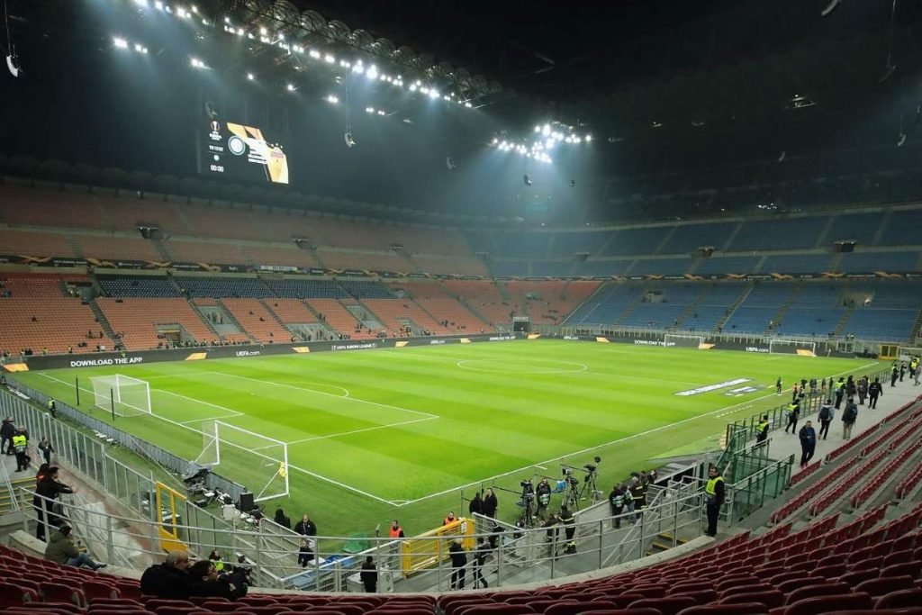 san-siro-spunta-una-nuova-holding-sara-il-braccio-operativo-per-gestire-il-nuovo-stadio